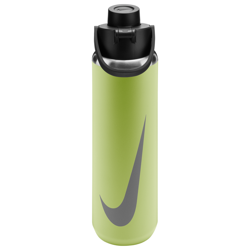 Recharge Chug Bottle - 710 ML