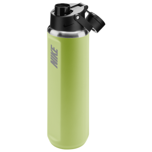 RECHARGE CHG 710ML LIME 710ML GOBELETS/GLACI&Egrave;RES NIKE