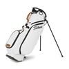 Limited Edition - Player S4 Stand Bag - Canada