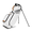 WHITE RED