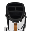 Limited Edition - Player S4 Stand Bag - Canada