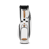 Limited Edition - Player S4 Stand Bag - Canada