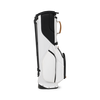 Limited Edition - Player S4 Stand Bag - Canada