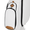 Limited Edition - Player S4 Stand Bag - Canada