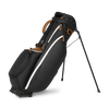 Limited Edition - LINKSLEGEND Members Stand Bag - Canada