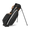 WHITE BLACK