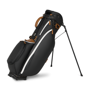 Limited Edition - LINKSLEGEND Members Stand Bag - Canada TITLEIST