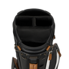 Limited Edition - LINKSLEGEND Members Stand Bag - Canada