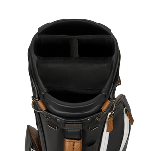 Limited Edition - LINKSLEGEND Members Stand Bag - Canada TITLEIST