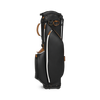 Limited Edition - LINKSLEGEND Members Stand Bag - Canada