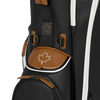 Limited Edition - LINKSLEGEND Members Stand Bag - Canada