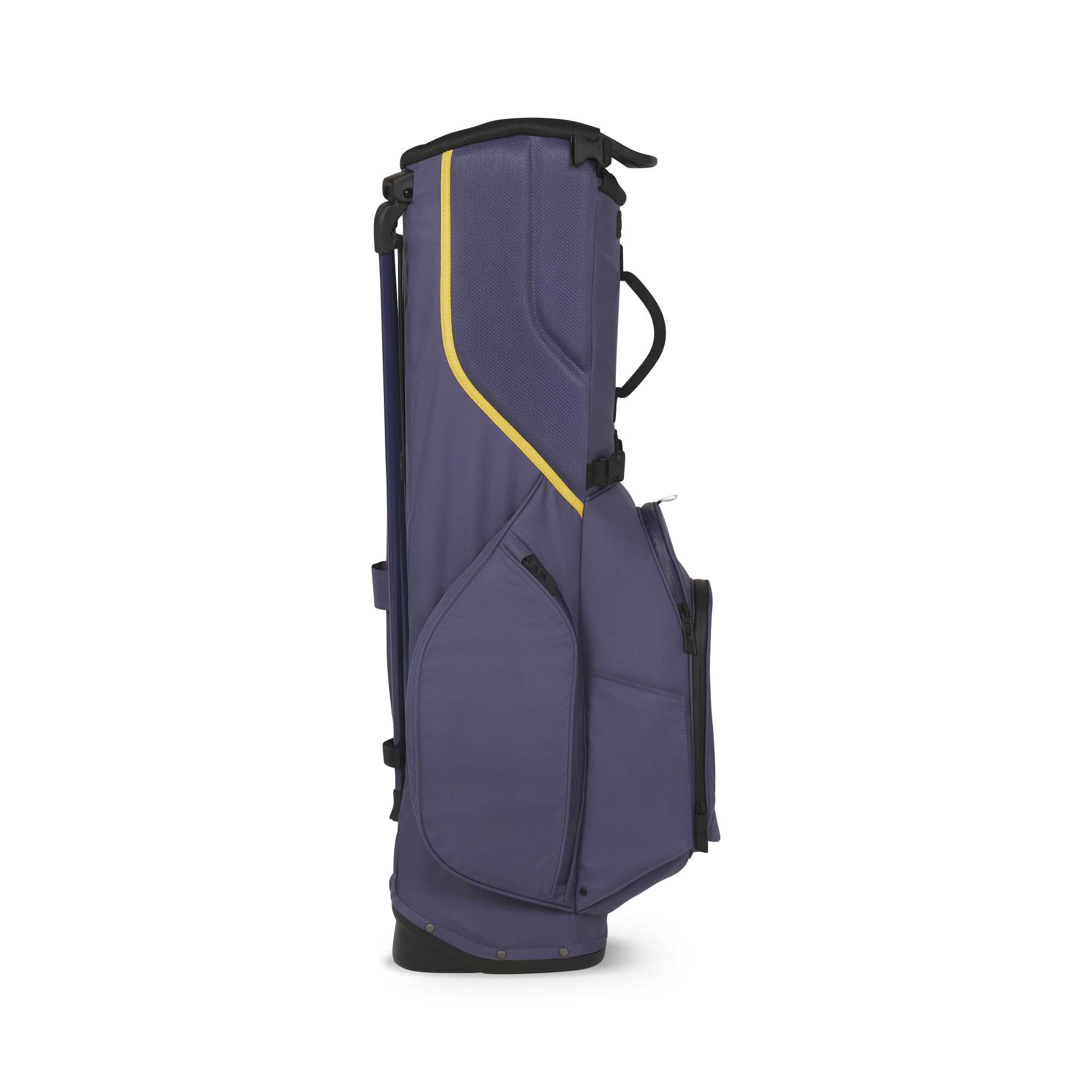 Limited Edition - Player S4 StaDry Stand Bag - Golden Hour