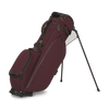 &Eacute;dition Limit&eacute;e - Sac sur pied Members LINKSLEGEND - H&eacute;ritage