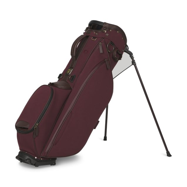 Édition Limitée - Sac sur pied Members LINKSLEGEND - Héritage TITLEIST