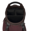 &Eacute;dition Limit&eacute;e - Sac sur pied Members LINKSLEGEND - H&eacute;ritage