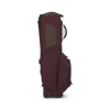 &Eacute;dition Limit&eacute;e - Sac sur pied Members LINKSLEGEND - H&eacute;ritage