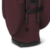 &Eacute;dition Limit&eacute;e - Sac sur pied Members LINKSLEGEND - H&eacute;ritage