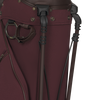 &Eacute;dition Limit&eacute;e - Sac sur pied Members LINKSLEGEND - H&eacute;ritage