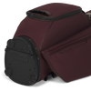 &Eacute;dition Limit&eacute;e - Sac sur pied Members LINKSLEGEND - H&eacute;ritage