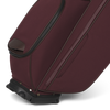 &Eacute;dition Limit&eacute;e - Sac sur pied Members LINKSLEGEND - H&eacute;ritage