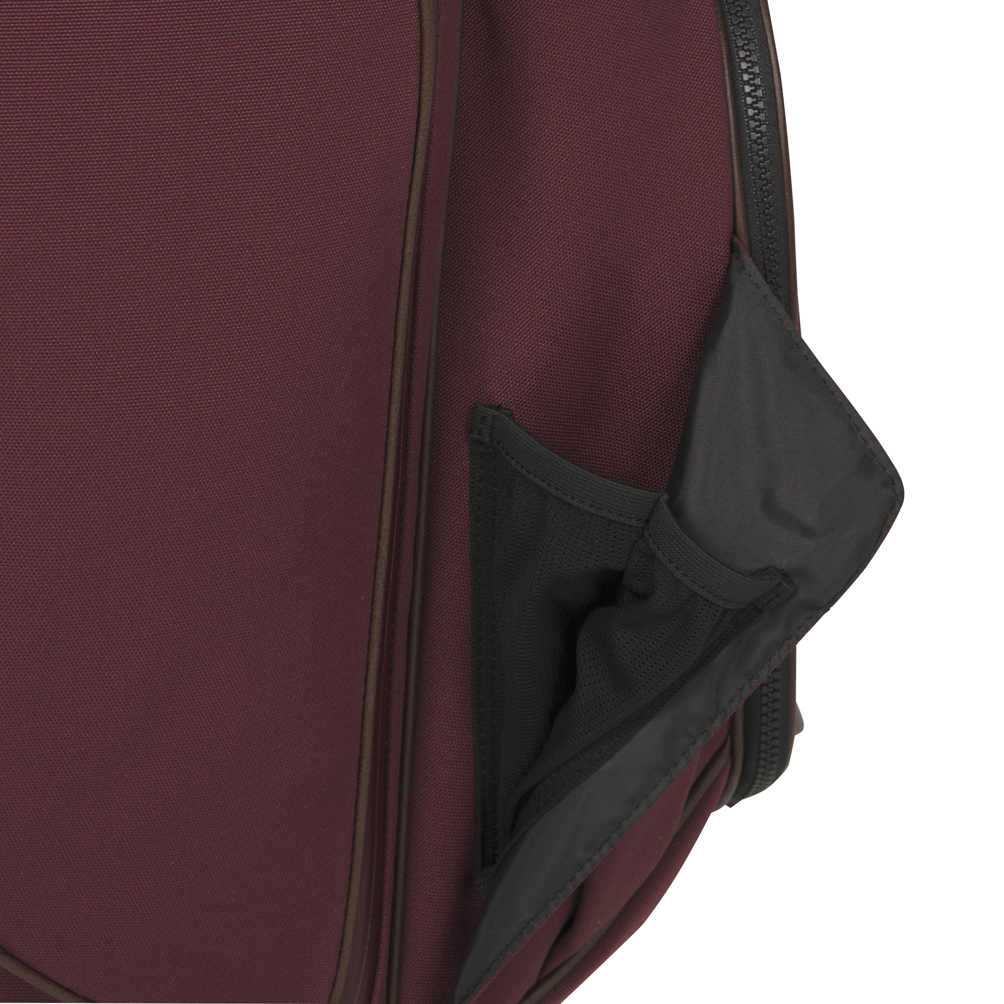 Limited Edition - LINKSLEGEND Members Stand Bag Heritage