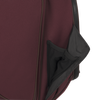 &Eacute;dition Limit&eacute;e - Sac sur pied Members LINKSLEGEND - H&eacute;ritage