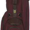 &Eacute;dition Limit&eacute;e - Sac sur pied Members LINKSLEGEND - H&eacute;ritage