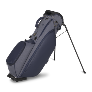 Stand Bags | Golf Town