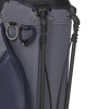 Limited Edition - LINKSLEGEND Members Stand Bag - Herringbone