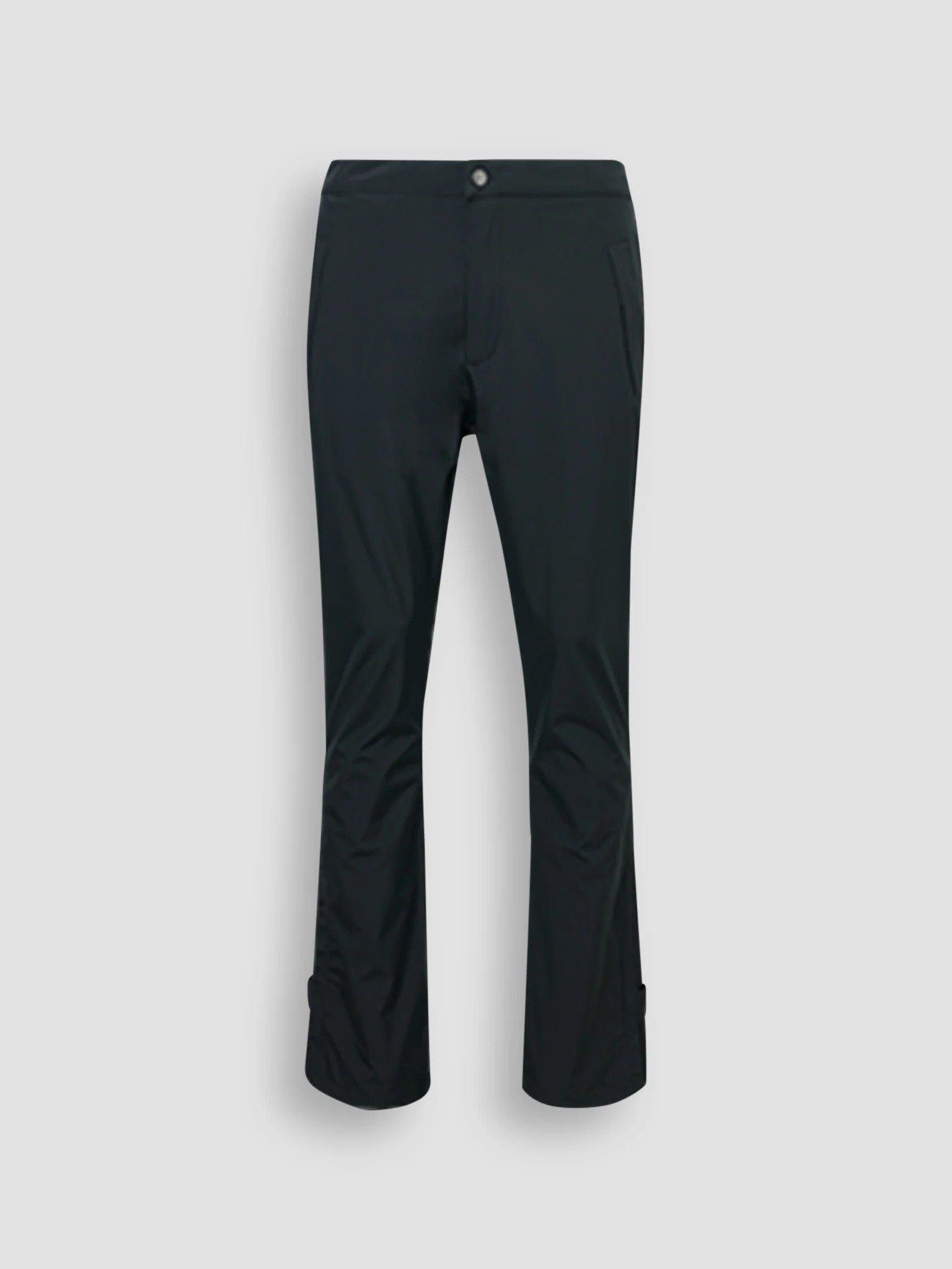 Junior Links Rain Pant
