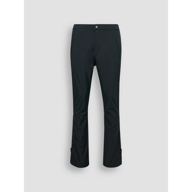 Junior Links Rain Pant