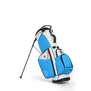 Sac sur pied AnyDay - 14 compartiments GHOST GOLF