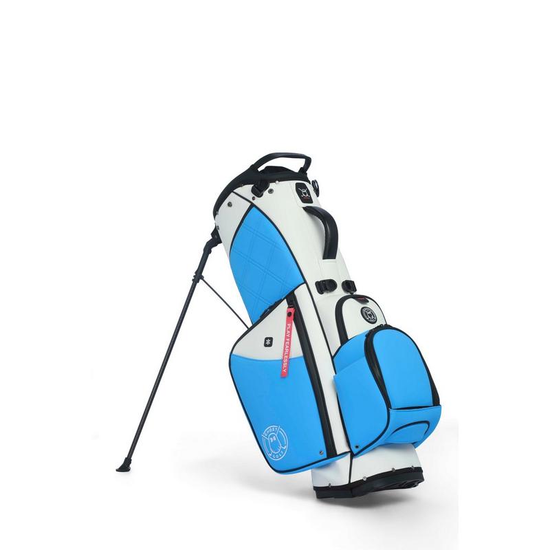 Limited Edition - AnyDay Stand Bag - 14 Way