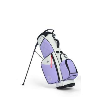 Sac sur pied AnyDay - 14 compartiments GHOST GOLF