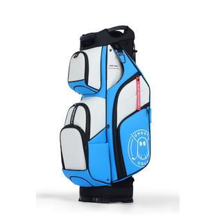 Sac pour chariot GT-14 GHOST GOLF