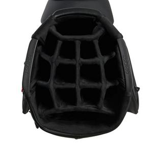 Sac pour chariot GT-14 GHOST GOLF