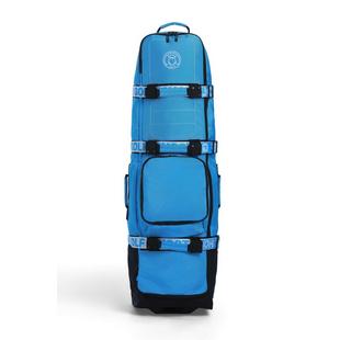 Sac de voyage AWOL GHOST GOLF