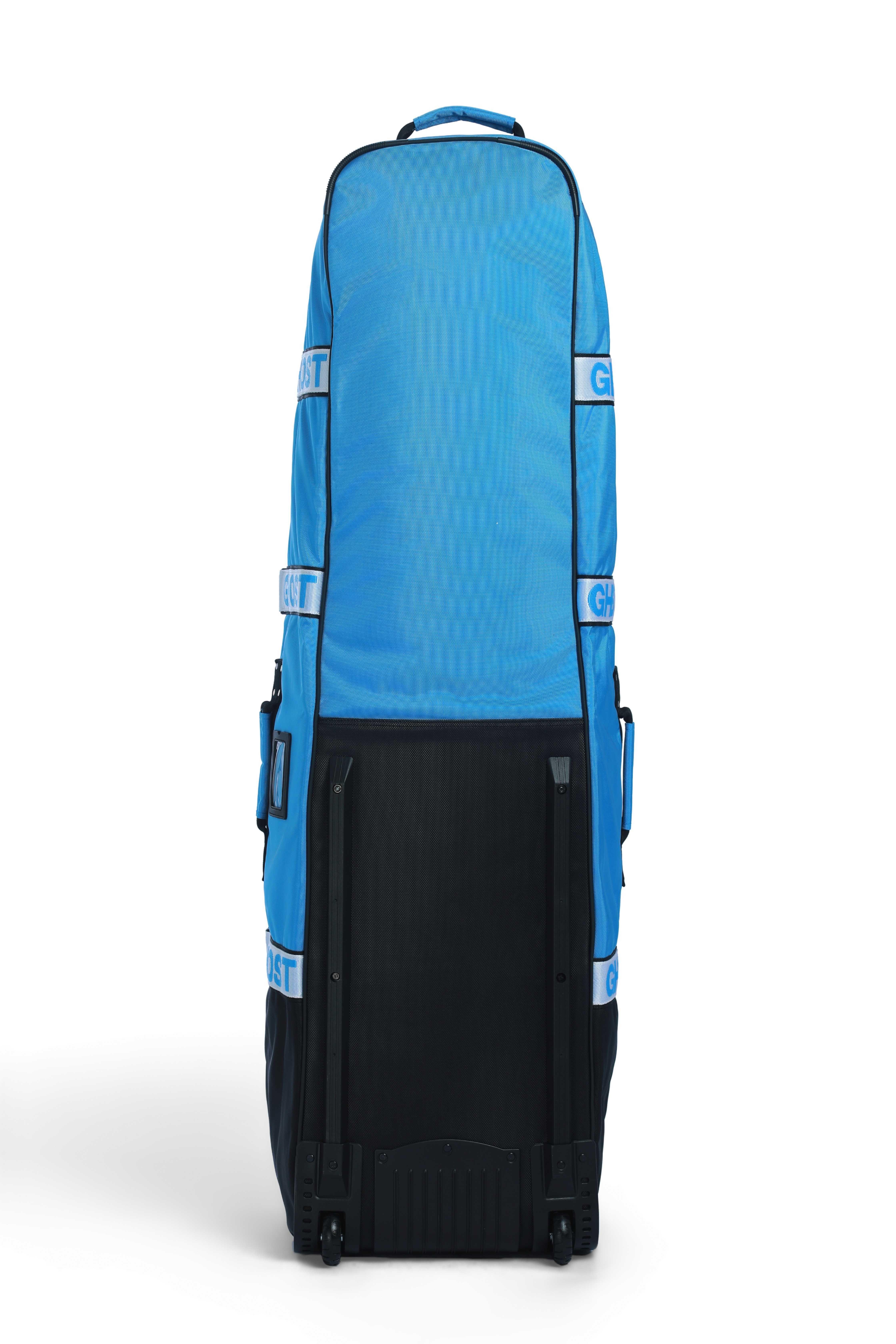 Limited Edition - AWOL Travel Cover