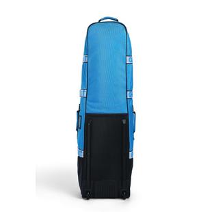 Sac de voyage AWOL GHOST GOLF