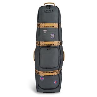 Housse de Voyage AWOL - G-Suit Collection - &Eacute;dition limit&eacute;e GHOST GOLF