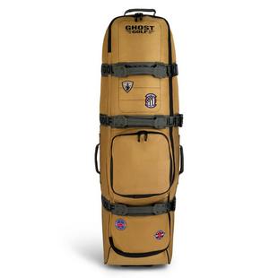 Housse de Voyage AWOL - G-Suit Collection - &Eacute;dition limit&eacute;e GHOST GOLF