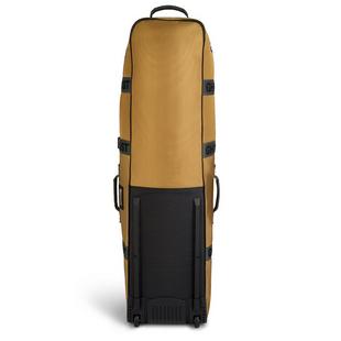 Housse de Voyage AWOL - G-Suit Collection - &Eacute;dition limit&eacute;e GHOST GOLF