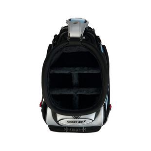 Sac de pratique Striker Collection - &Eacute;dition limit&eacute;e GHOST GOLF