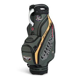 Sac de pratique G-Suit Collection - &Eacute;dition limit&eacute;e GHOST GOLF