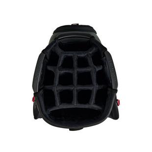 Limited Edition - AnyDay Stand Bag - 14 Way - G-Suit Collection GHOST GOLF