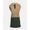 TAN GREEN | Nom d'affichage non disponible