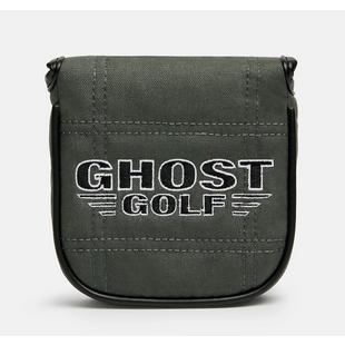 Nom d'affichage non disponible GHOST GOLF