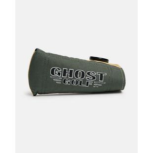 Nom d'affichage non disponible GHOST GOLF
