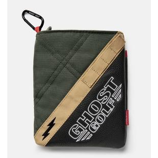 Limited Edition - Utility Pouch - G-Suit Collection GHOST GOLF