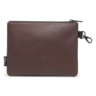 Limited Edition - Zippered Pouch - Birthplace of Golf TITLEIST
